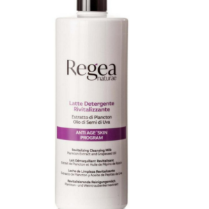 latte detergente regea naturae