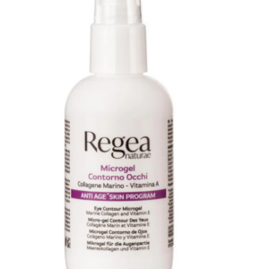 microgel contorno occhi regea