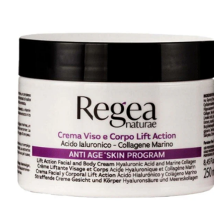 crema viso lift