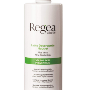 latte detergente neutro