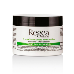 crema idronutritiva