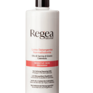 latte detergente normalizzante