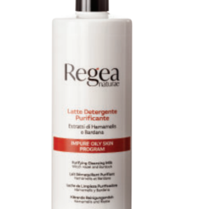 latte detergente purificante
