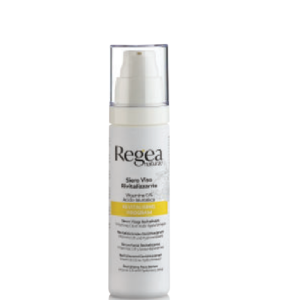 siero viso regea naturae
