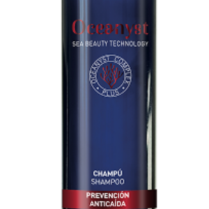 Shampoo anticaduta