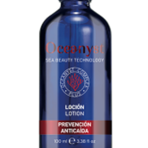 lozione anticaduta